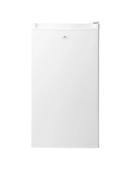 Refrigerator - Location Regie