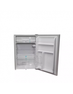 Refrigerator - Location Regie 2