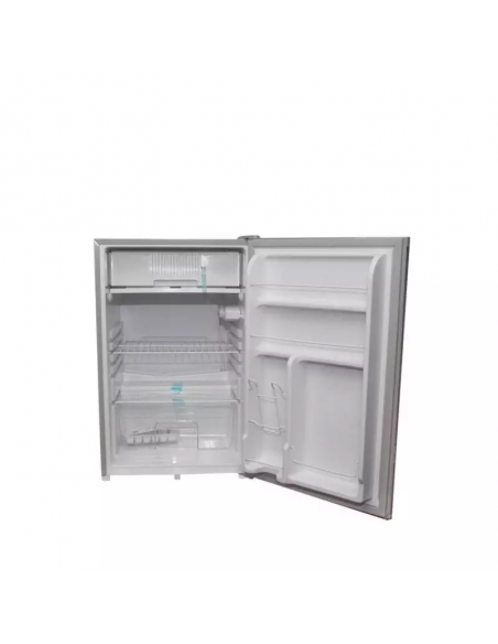 Refrigerator - Location Regie
