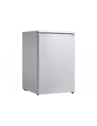 Refrigerator - Location Regie