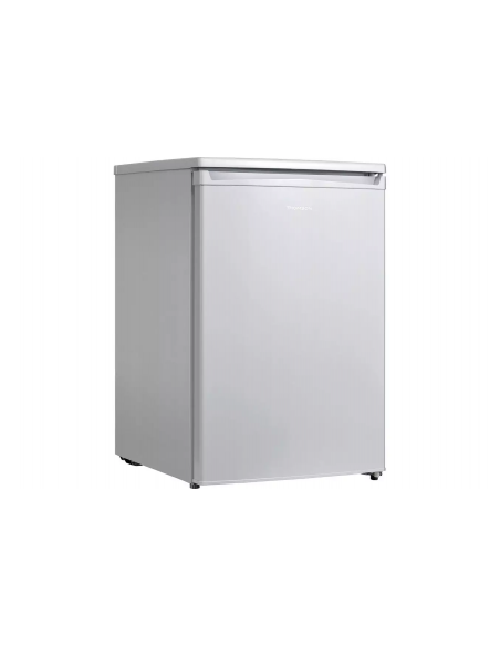 Refrigerator - Location Regie