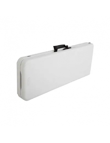 Banc pliant - Location Régie - Régie