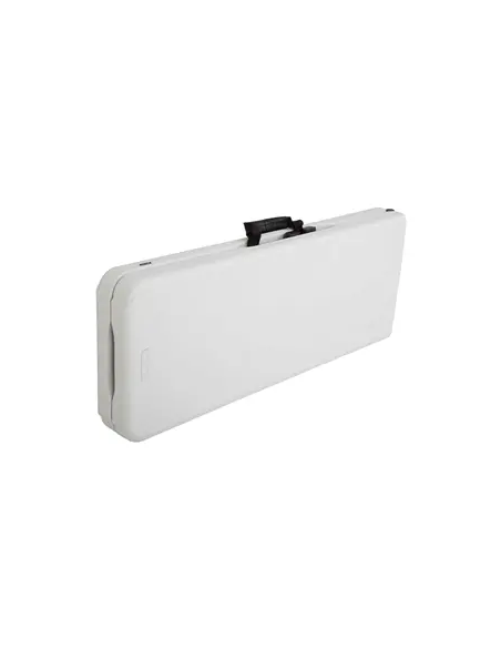 Banc pliant - Location Régie - Régie