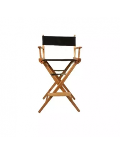 Fauteuil maquillage intermédiaire - Location Régie - Régie