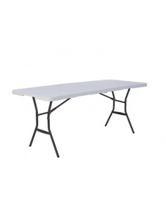 Table régie pliante - Location Régie - Régie