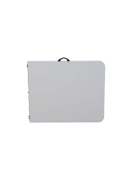 Table régie pliante - Location Régie - Régie