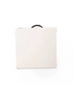 Table régie pliante reglable - Location Régie - Régie 2