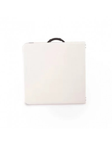 Table régie pliante reglable - Location Régie - Régie