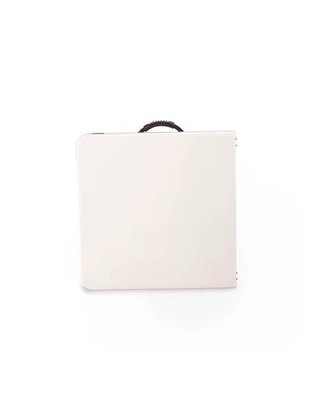 Table régie pliante reglable - Location Régie - Régie