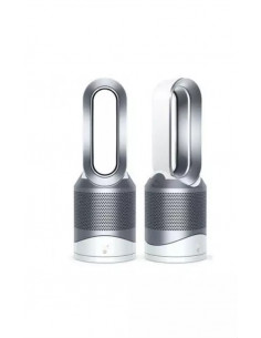 Dyson pure fan - Location Regie