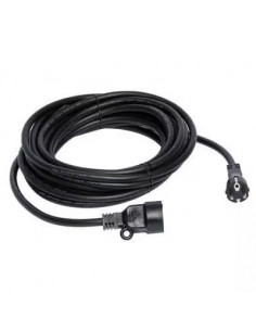16a 10-meter electrical extension cord - Location Regie