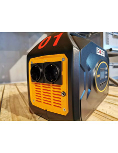 Regie jewelry - Location Regie 2