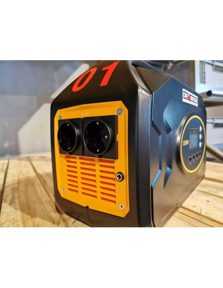 Regie jewelry - Location Regie