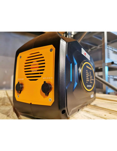 Regie jewelry - Location Regie