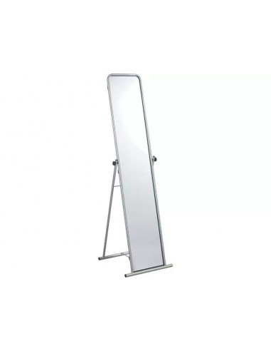 Miroir Psyche Slim A Poser (140X30Cm)