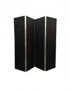 Paravent - Location Régie - Régie