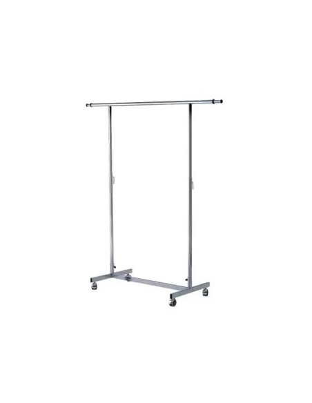 Portant réglable - Location Régie - Régie