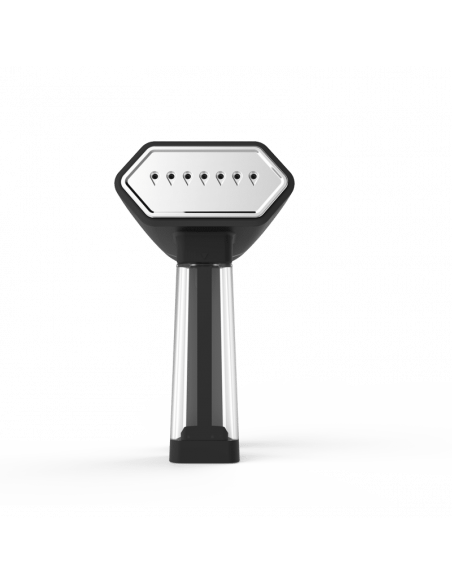 Defroisseur s-nomad black - Location Régie - Régie