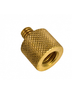 Adaptateur kodak male / congres femelle - kupo - Grip - Machinerie