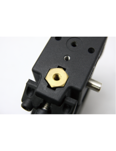 Adaptateur kodak femelle / congres femelle - hexa - kupo - Grip - Machinerie 2