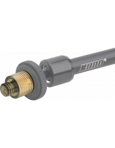 Kupo - adaptateur kodak femelle / congres male - ks063 - Grip - Machinerie 2