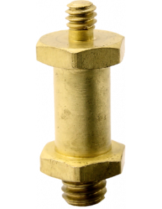 Adaptateur kodak male / congres male - hexa - kupo - Grip - Machinerie