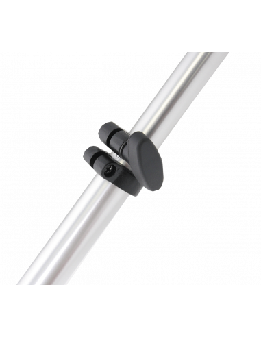 Support de deport grip arm - kupo - Grip - Machinerie