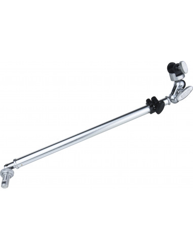 KCP-215 Grip Arm Support - KUPO