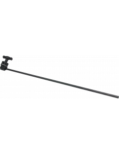 Kupo 40" grip arm KCP240B with simple head