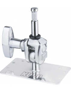 Bras d extension avec spigot rotatif AVENGER D570 (Extension arm with  rotating spigot AVENGER D570)