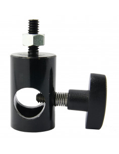 KUPO KS060 - Adaptateur 16 mm Femelle vers Kodak Mâle 1/4"