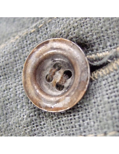 Patin-a - kit de patine pour métal  (3 x 125 ml) - Consommables