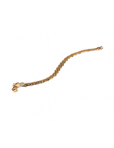 Patin-a - kit de patine pour métal  (3 x 125 ml) - Consommables