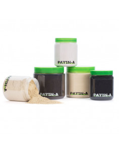 Patin-a - poudre à patiner - 500g - SFX - Consommables