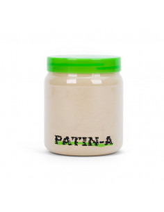 Patin-a - poudre à patiner - 500g - SFX - Consommables 2