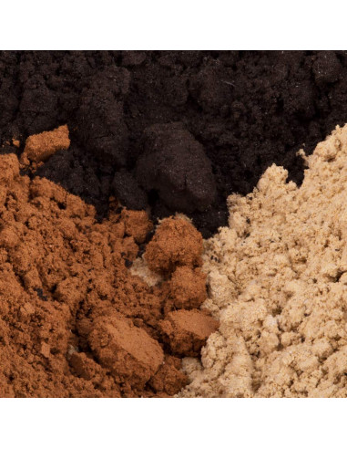 Patin-a - poudre à patiner - 500g - SFX - Consommables