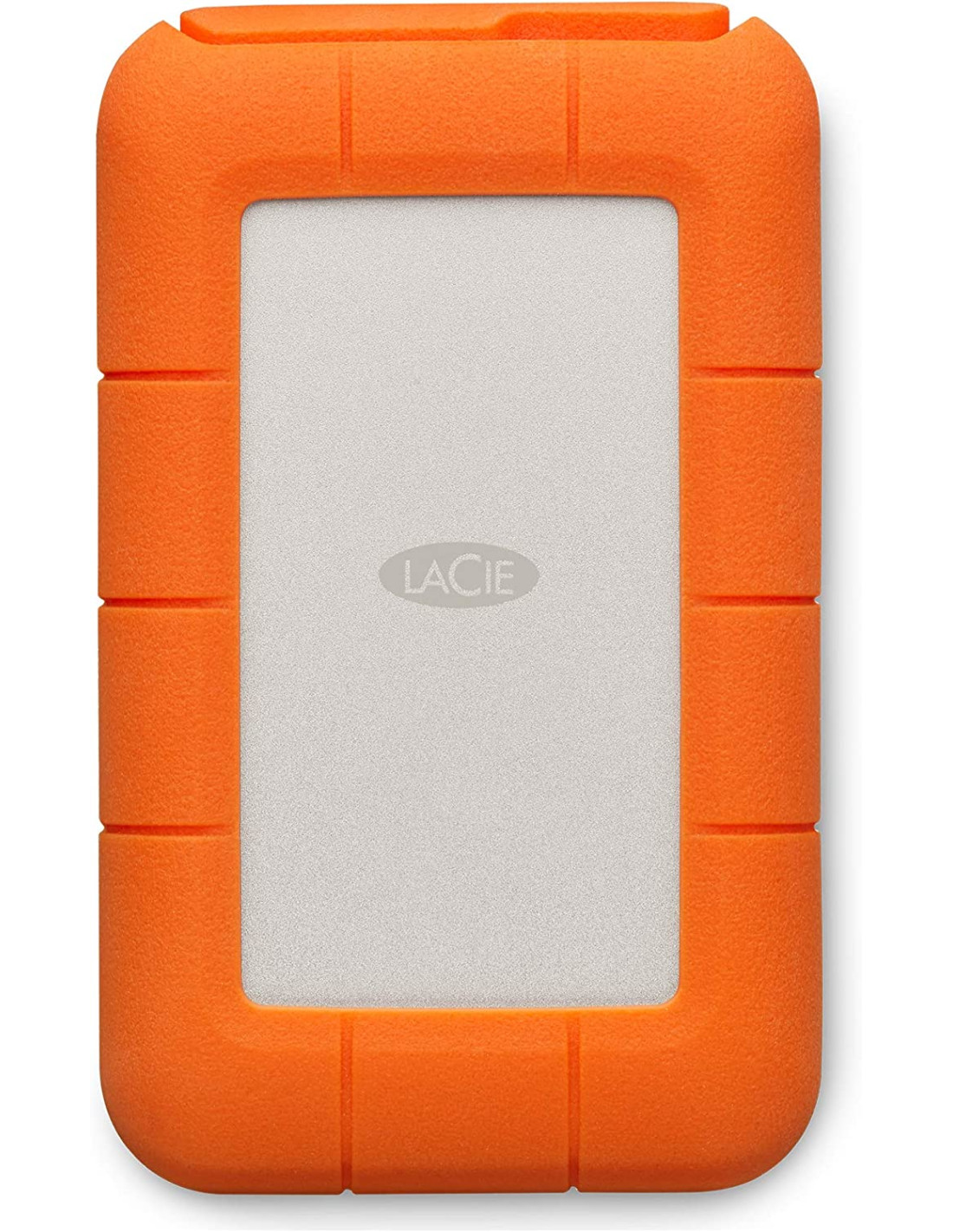 disque dur externe LACIE usb-c 5tb - Macleader