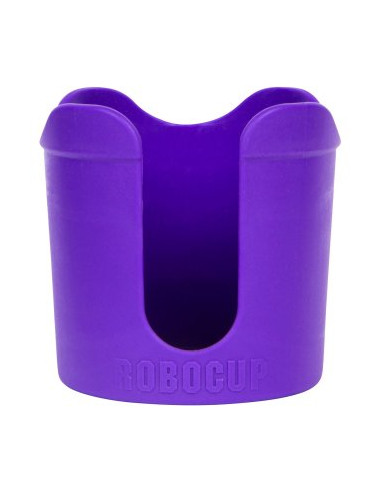 ROBOCUP PLUS (Robocup extension) - Purple*