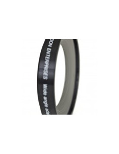 Mark V - Grand Angle pour Chercheur de Champs - Instruments de Mesures et Viewfinders 2