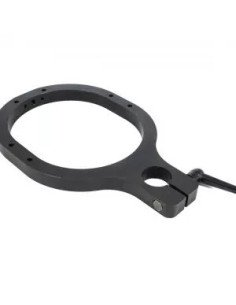 Filmcart - Poignée Paddle - Roulantes et Chariots - Produits techniques