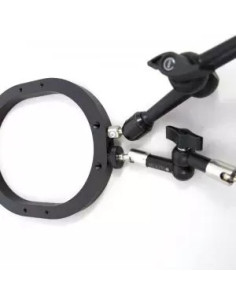 Filmcart - Paddle Handle - Carts - Technical Products 2