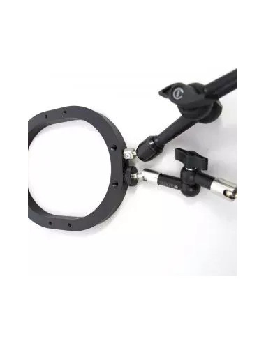 Filmcart - Paddle Handle - Carts - Technical Products