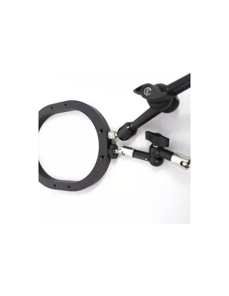 Filmcart - Paddle Handle - Carts - Technical Products