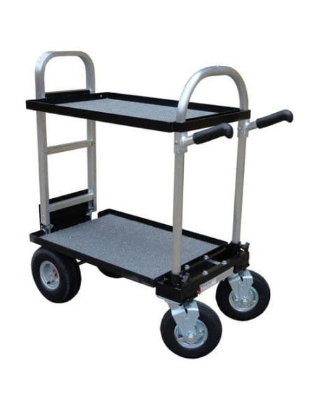 Magliner mini - roulante - Roulantes et Chariots - Produits techniques