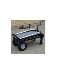 Magliner mini - rolling - Carts - Technical Products 2