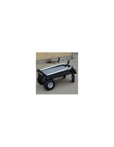 Magliner mini - rolling - Carts - Technical Products