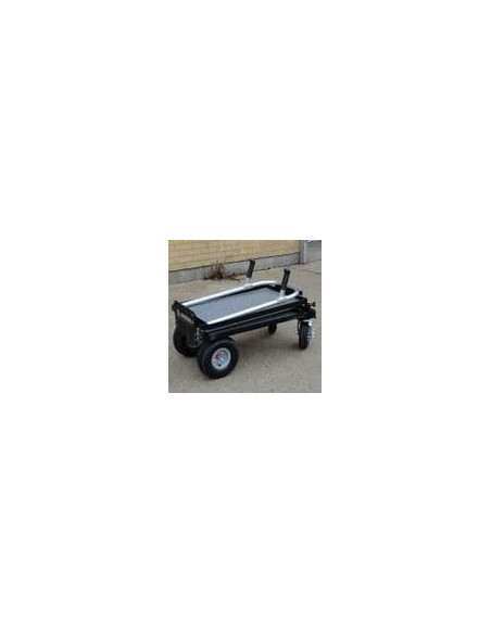 Magliner mini - rolling - Carts - Technical Products