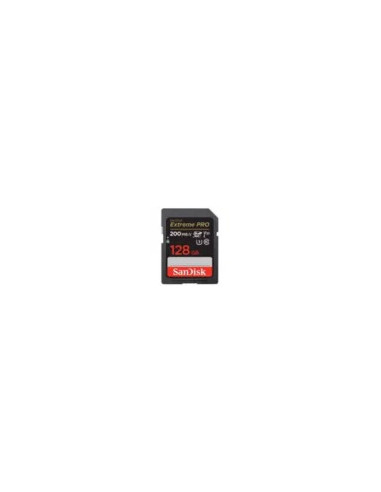 CARTE MEMOIRE COMPACT FLASH - 16GB - 160 MB/S 1067X - SAN DISK EXTREME PRO