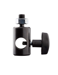 Adaptateur 16 mm Femelle vis m10