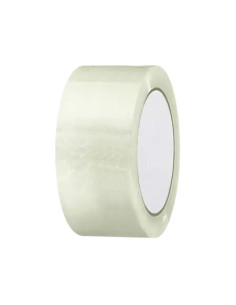 Ruban Cristal Clear 50 mm x 100 m